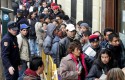inmigrantes cola inmigracion inmigrantes cola inmigracion