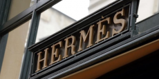 la croissance organique d hermes atteint 9 7 au 2e trimestre