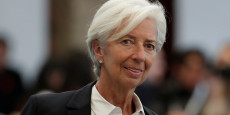 lagarde-fmi-avertit-sur-le-cout-economique-du-conflit-usa-chine lagarde-fmi-avertit-sur-le-cout-economique-du-conflit-usa-chine