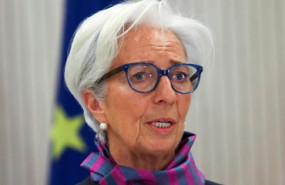 lagarde portada nueva