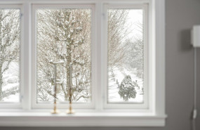 las lluvias disparan los daos por agua casi la mitad de los siniestros de hogar en espaa 20260211150936 