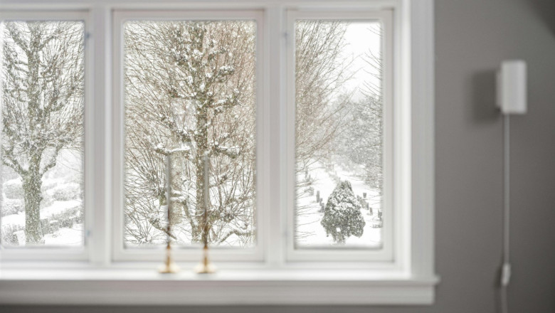 las lluvias disparan los daos por agua casi la mitad de los siniestros de hogar en espaa 20260211150936 