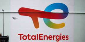 le logo de totalenergies 20230914160217 