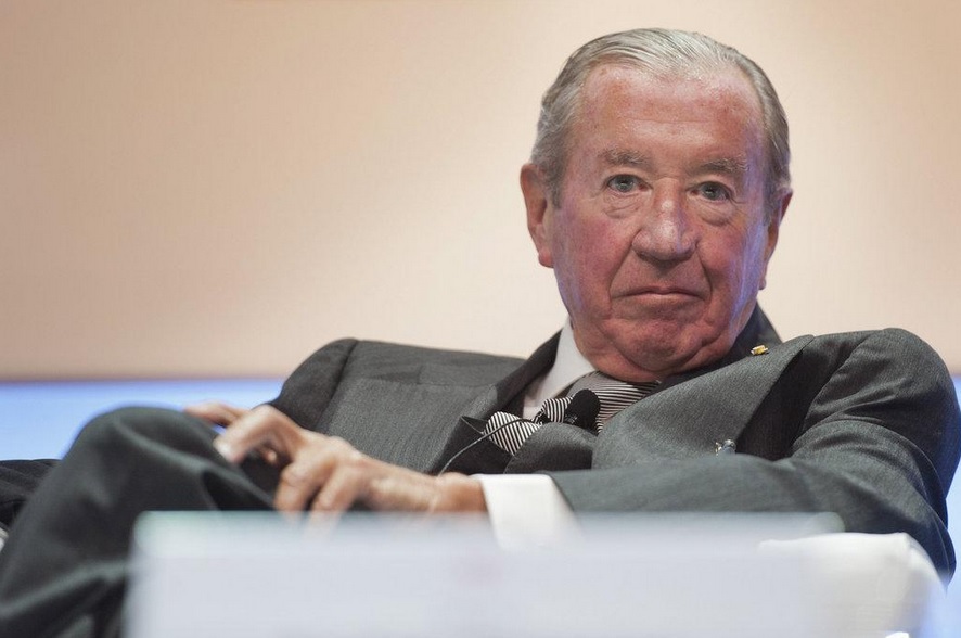 leopoldo rodes leopoldo rodes