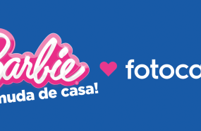 logo brb se mudafotocasa 2 20260617113617 logo brb se mudafotocasa 2 20260617113617