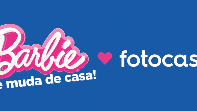 logo brb se mudafotocasa 2 20260617113617 
