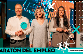 maratonempleo fundacionadecco maratonempleo fundacionadecco
