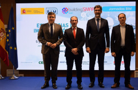 master bim 20231212122641 