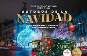 navibus 2022 banners01 comp 20221116151624 navibus 2022 banners01 comp 20221116151624