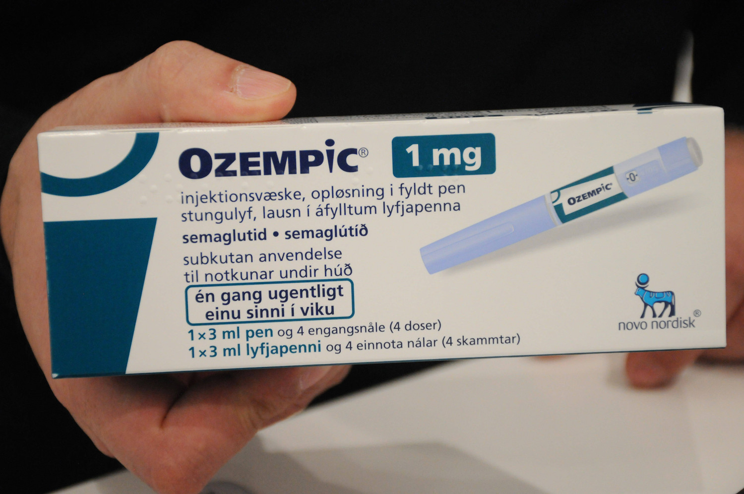 novo nordisk 20250205172647 