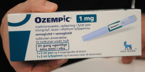 novo nordisk 20250205172647 