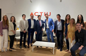 np 9 782 651 np 9 782 651