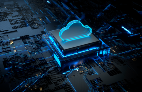 np eviden se ha adjudicado un contrato junto a risual una empresa de node4 np eviden se ha adjudicado un contrato junto a risual una empresa de node4