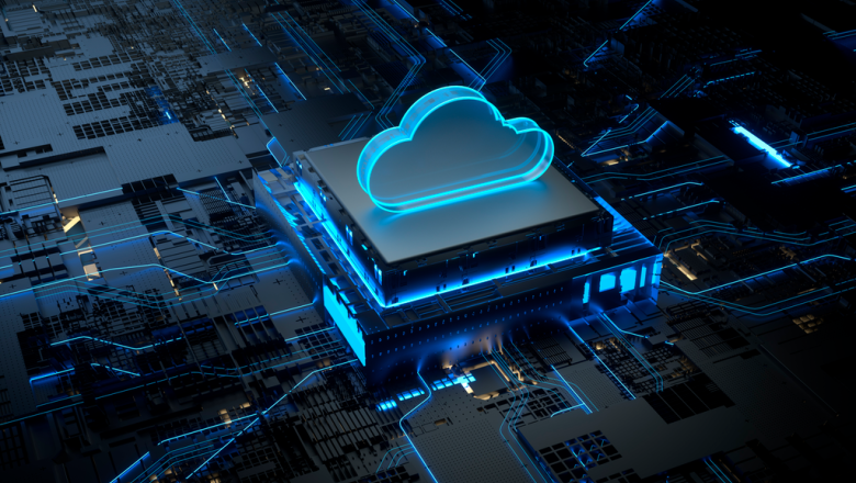 np   eviden se ha adjudicado un contrato junto a risual una empresa de node4