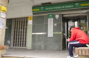 Ofincia de empleo andalucia 630