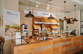 panaria julio 1141 panaria julio 1141