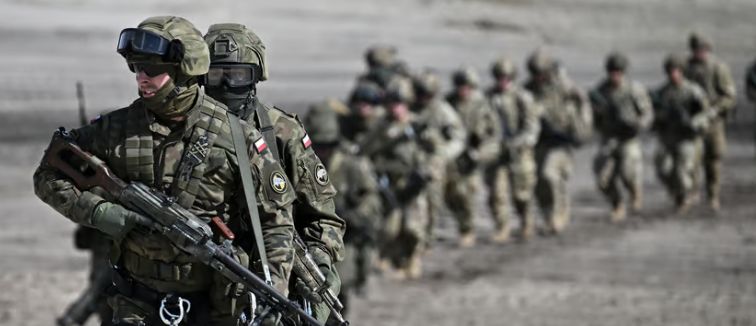 poloniacb
