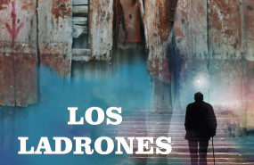 portada 20230119135215 