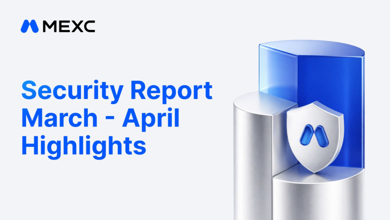 MEXC Deploys 1,000 BTC to Strategic Reserves in March–April Security Report prn 1920x1080 20260527100513