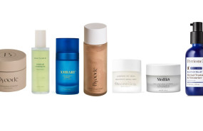 productos para tener la piel bonita sin maquillaje productos para tener la piel bonita sin maquillaje