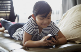 qustodio   videojuegos