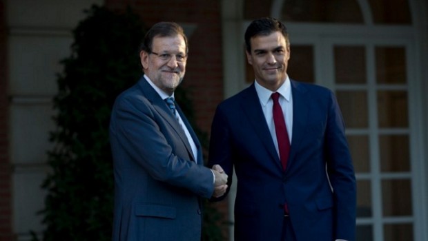 Rajoy-sanchez-cataluna