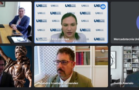 recunin firma convenio 1