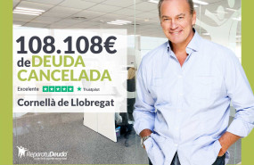 repara minbepi dvm 20221228103920 