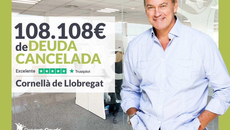 repara minbepi dvm 20221228103920 