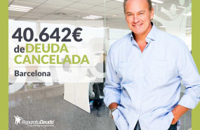 repara minbepi jcg 20221125173726 