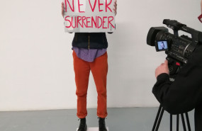 reproduccion hiperrealista cam 1 20230207111723 