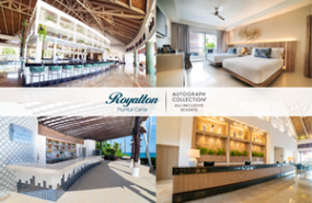 royalton punta cana enhancements royalton punta cana enhancements