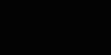 sanofi100620190610081721 sanofi100620190610081721