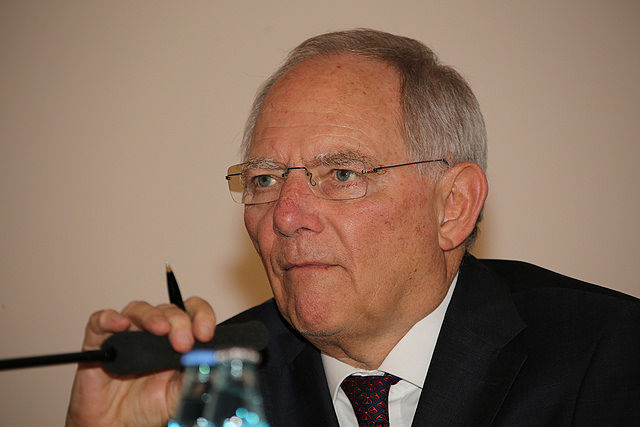 schauble_