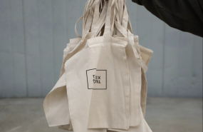 screenshot 2026 03 11 at 35909pm 1 20260317110819 