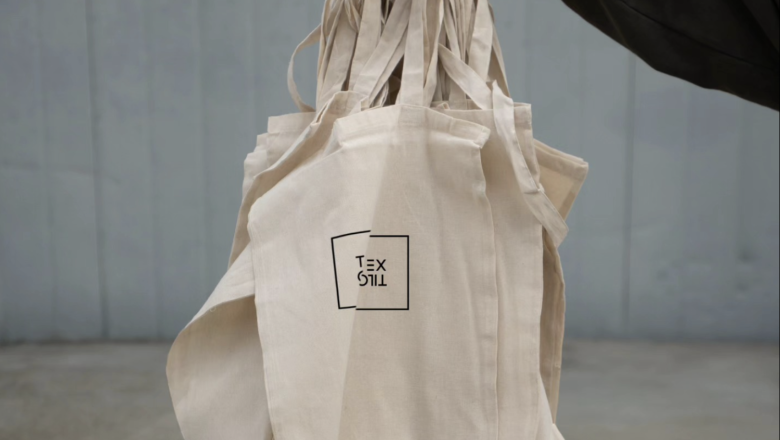 screenshot 2026 03 11 at 35909pm 1 20260317110819 