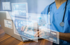 shutterstock 2467617185 shutterstock 2467617185