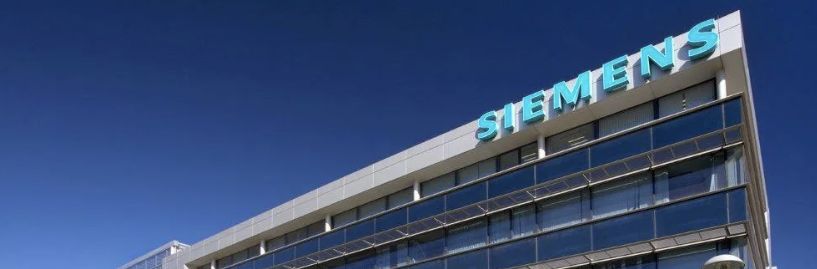 siemenscb8011