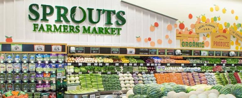 sproutscbfarmers1