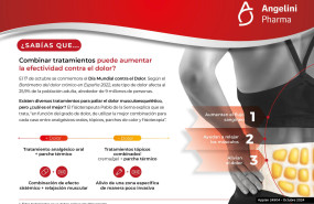 sq da mundial dolor oct24 medgen 2024 sq da mundial dolor oct24 medgen 2024