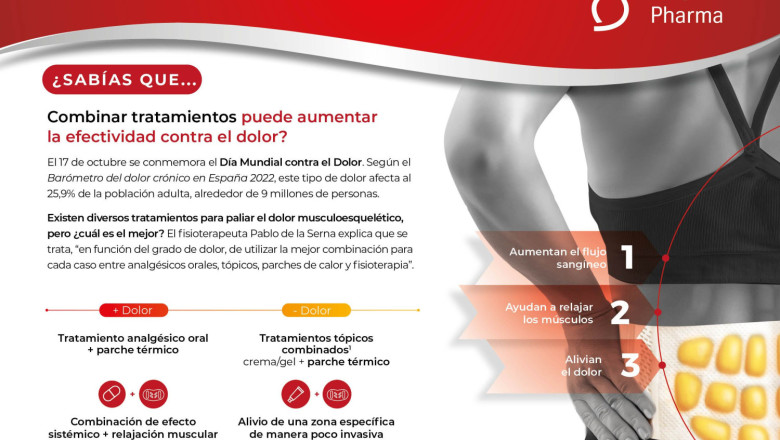 sq da mundial dolor oct24 medgen 2024 sq da mundial dolor oct24 medgen 2024
