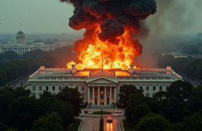 the great reset the great reset