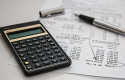 tipos de seguros de vida tipos de seguros de vida