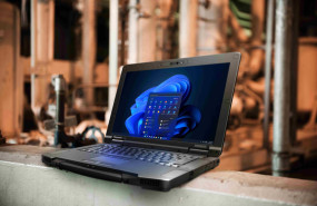 toughbook 56 sector images utilities 