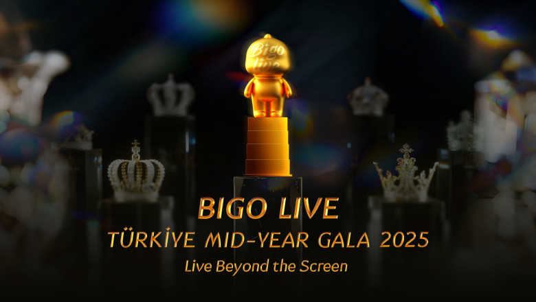 turkey gala 20250825115347 