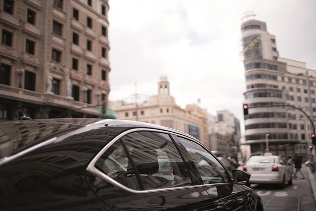 uber madrid uber madrid