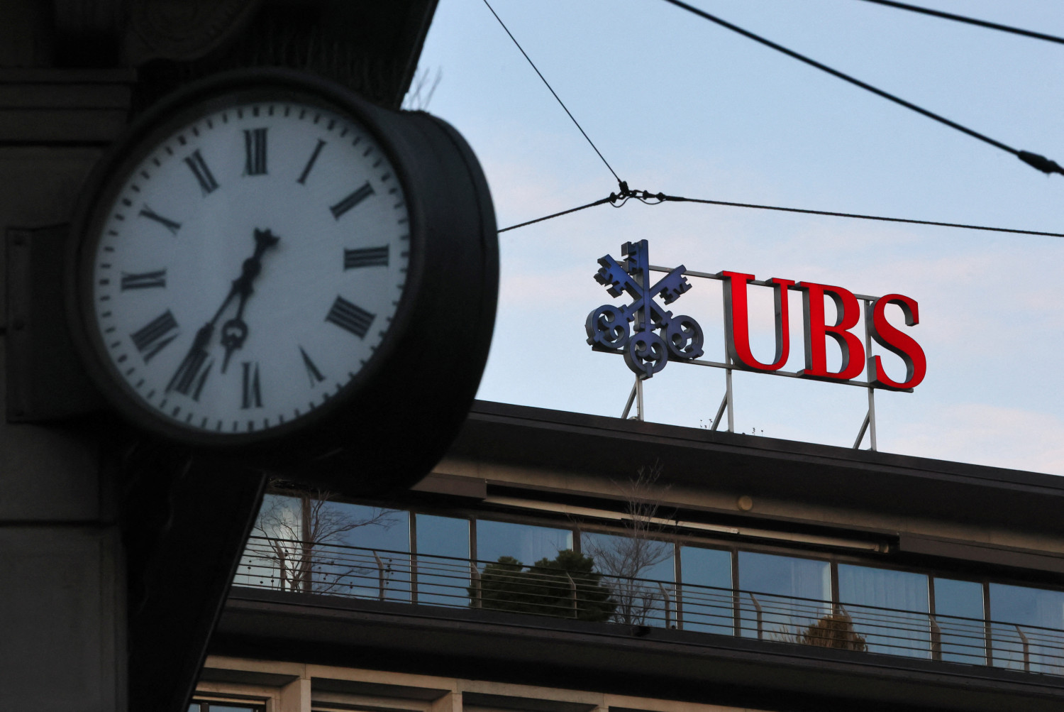 une agence ubs a zurich 20230724192823 