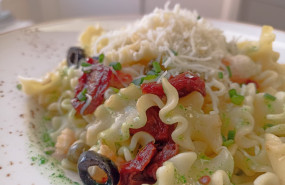 whatsapp image 2023 05 24 at 180619 whatsapp image 2023 05 24 at 180619