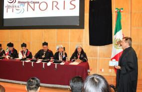 whatsapp image 2025 11 14 at 162422 whatsapp image 2025 11 14 at 162422