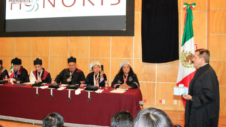 whatsapp image 2025 11 14 at 162422